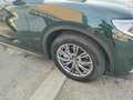 Alfa Romeo Stelvio ALFA ROMEO STELVIO 2.2 160CV AT8 EXECUT 54049-2021 Vert - thumbnail 18