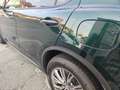 Alfa Romeo Stelvio ALFA ROMEO STELVIO 2.2 160CV AT8 EXECUT 54049-2021 Vert - thumbnail 26