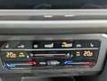 Volkswagen Tiguan Allspace 7 zit - allspace - trekhaak - automaat Zwart - thumbnail 15