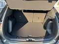 Ford Kuga 2.5 Duratec FHEV Titanium LAGERBONUS Grau - thumbnail 8