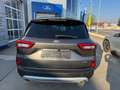 Ford Kuga 2.5 Duratec FHEV Titanium LAGERBONUS Grau - thumbnail 6