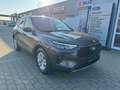 Ford Kuga 2.5 Duratec FHEV Titanium LAGERBONUS Grau - thumbnail 1