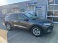Ford Kuga 2.5 Duratec FHEV Titanium LAGERBONUS Grau - thumbnail 4