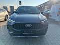 Ford Kuga 2.5 Duratec FHEV Titanium LAGERBONUS Grau - thumbnail 2