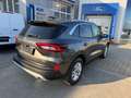 Ford Kuga 2.5 Duratec FHEV Titanium LAGERBONUS Grau - thumbnail 5