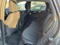 Ford Kuga 2.5 Duratec FHEV Titanium LAGERBONUS Grau - thumbnail 9