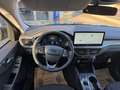 Ford Kuga 2.5 Duratec FHEV Titanium LAGERBONUS Grau - thumbnail 10