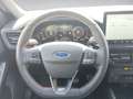 Ford Focus ST X Tra. 2,3L Eboost 280PS A8 F Groen - thumbnail 10