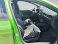Ford Focus ST X Tra. 2,3L Eboost 280PS A8 F Grün - thumbnail 12