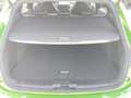 Ford Focus ST X Tra. 2,3L Eboost 280PS A8 F Groen - thumbnail 13