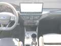 Ford Focus ST X Tra. 2,3L Eboost 280PS A8 F Groen - thumbnail 11