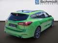 Ford Focus ST X Tra. 2,3L Eboost 280PS A8 F Groen - thumbnail 4