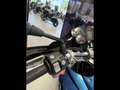 BMW F 650 GS F 650 Blau - thumbnail 7