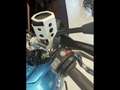 BMW F 650 GS F 650 Blau - thumbnail 8