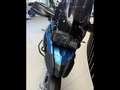 BMW F 650 GS F 650 Blau - thumbnail 3