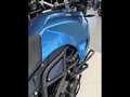 BMW F 650 GS F 650 Blau - thumbnail 4