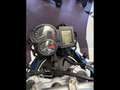 BMW F 650 GS F 650 Blau - thumbnail 6