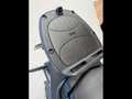 BMW F 650 GS F 650 Blauw - thumbnail 9