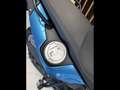 BMW F 650 GS F 650 Blau - thumbnail 5