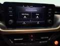 Skoda Scala 1.0 TSI Style 81kW Blanco - thumbnail 23