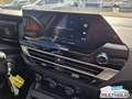 Citroen E-C4 Electric Feel Elektromotor LED SHZ PDC LenkradHZG Orange - thumbnail 6