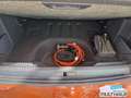 Citroen E-C4 Electric Feel Elektromotor LED SHZ PDC LenkradHZG Orange - thumbnail 16