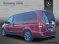 Mercedes-Benz V 220d Avantgarde Largo - thumbnail 3