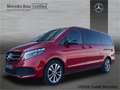 Mercedes-Benz V 220d Avantgarde Largo - thumbnail 1