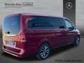 Mercedes-Benz V 220d Avantgarde Largo - thumbnail 2
