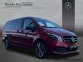 Mercedes-Benz V 220d Avantgarde Largo - thumbnail 4