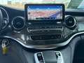 Mercedes-Benz V 220d Avantgarde Largo - thumbnail 9