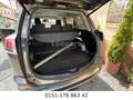 Toyota RAV 4 4 2.5 Hybrid-S Scheckheft/Kamera/LED Brun - thumbnail 17