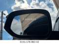 Toyota RAV 4 4 2.5 Hybrid-S Scheckheft/Kamera/LED Brun - thumbnail 16