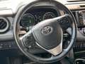 Toyota RAV 4 4 2.5 Hybrid-S Scheckheft/Kamera/LED Brun - thumbnail 9