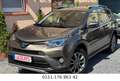 Toyota RAV 4 4 2.5 Hybrid-S Scheckheft/Kamera/LED Brun - thumbnail 2