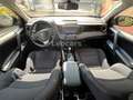 Toyota RAV 4 4 2.5 Hybrid-S Scheckheft/Kamera/LED Brun - thumbnail 7