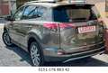 Toyota RAV 4 4 2.5 Hybrid-S Scheckheft/Kamera/LED Brun - thumbnail 4