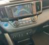 Toyota RAV 4 4 2.5 Hybrid-S Scheckheft/Kamera/LED Brun - thumbnail 14