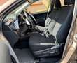 Toyota RAV 4 4 2.5 Hybrid-S Scheckheft/Kamera/LED Brun - thumbnail 10
