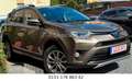 Toyota RAV 4 4 2.5 Hybrid-S Scheckheft/Kamera/LED Brun - thumbnail 3