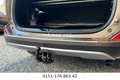 Toyota RAV 4 4 2.5 Hybrid-S Scheckheft/Kamera/LED Brun - thumbnail 18