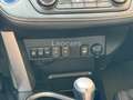 Toyota RAV 4 4 2.5 Hybrid-S Scheckheft/Kamera/LED Brun - thumbnail 15