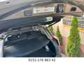 Toyota RAV 4 4 2.5 Hybrid-S Scheckheft/Kamera/LED Brun - thumbnail 19