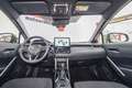 Toyota Corolla Cross Style 1.8l Rojo - thumbnail 5