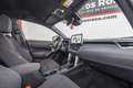 Toyota Corolla Cross Style 1.8l Rojo - thumbnail 6