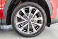 Toyota Corolla Cross Style 1.8l Rojo - thumbnail 8
