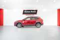 Toyota Corolla Cross Style 1.8l Rojo - thumbnail 2
