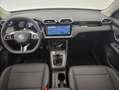 MG ZS 1.5 Comfort MY26.5 Blanco - thumbnail 8