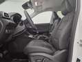MG ZS 1.5 Comfort MY26.5 Blanco - thumbnail 11