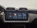 MG ZS 1.5 Comfort MY26.5 Blanco - thumbnail 13